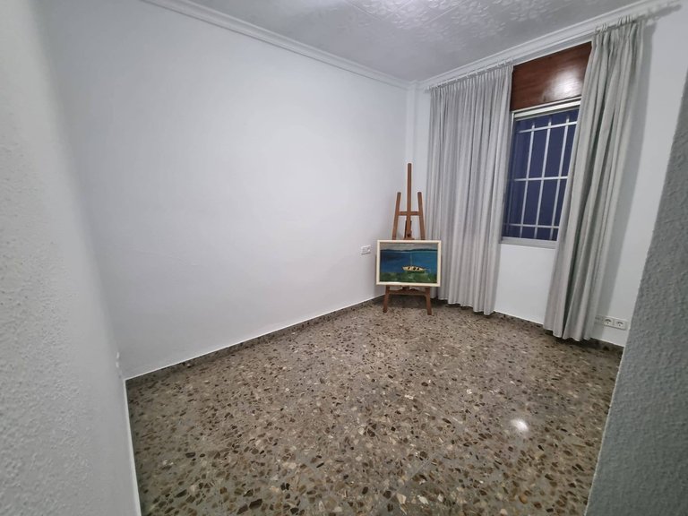 Town House for Sale in Costa Calida San Pedro Del Pinatar, Murcia 15