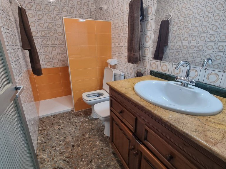 Town House for Sale in Costa Calida San Pedro Del Pinatar, Murcia 16