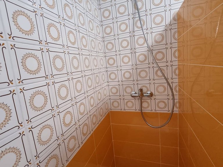 Town House for Sale in Costa Calida San Pedro Del Pinatar, Murcia 17