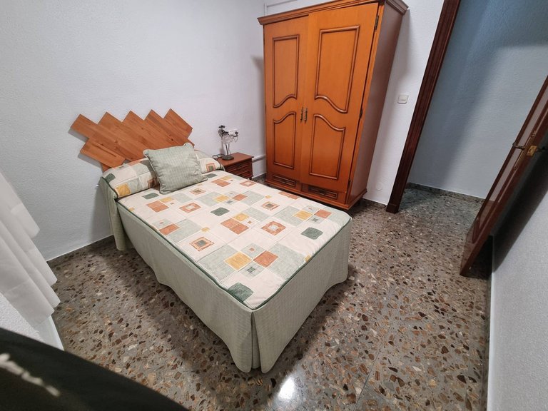 Town House for Sale in Costa Calida San Pedro Del Pinatar, Murcia 18