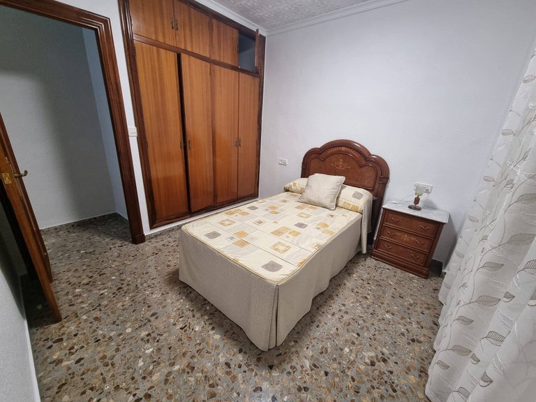 Town House for Sale in Costa Calida San Pedro Del Pinatar, Murcia 19