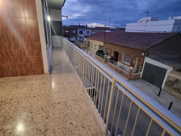 Town House for Sale in Costa Calida San Pedro Del Pinatar, Murcia 2