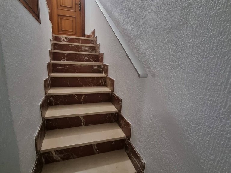 Town House for Sale in Costa Calida San Pedro Del Pinatar, Murcia 20