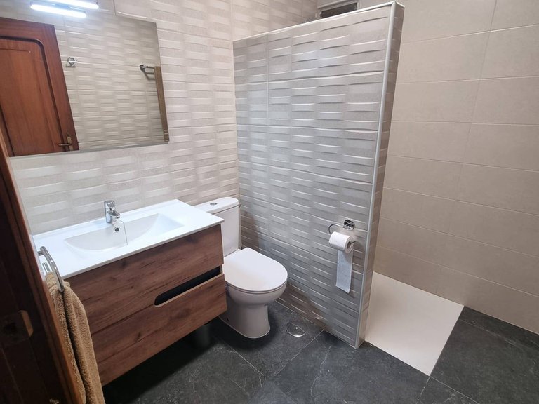 Town House for Sale in Costa Calida San Pedro Del Pinatar, Murcia 21