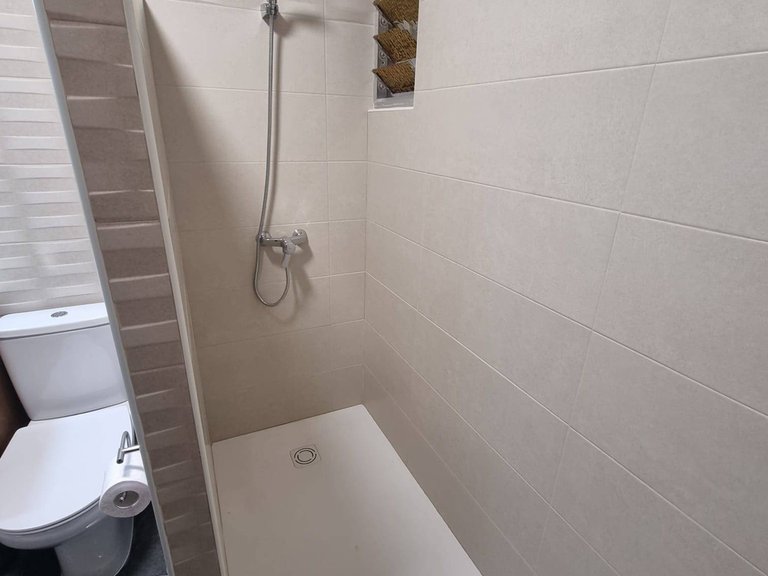 Town House for Sale in Costa Calida San Pedro Del Pinatar, Murcia 22