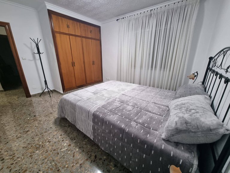 Town House for Sale in Costa Calida San Pedro Del Pinatar, Murcia 23