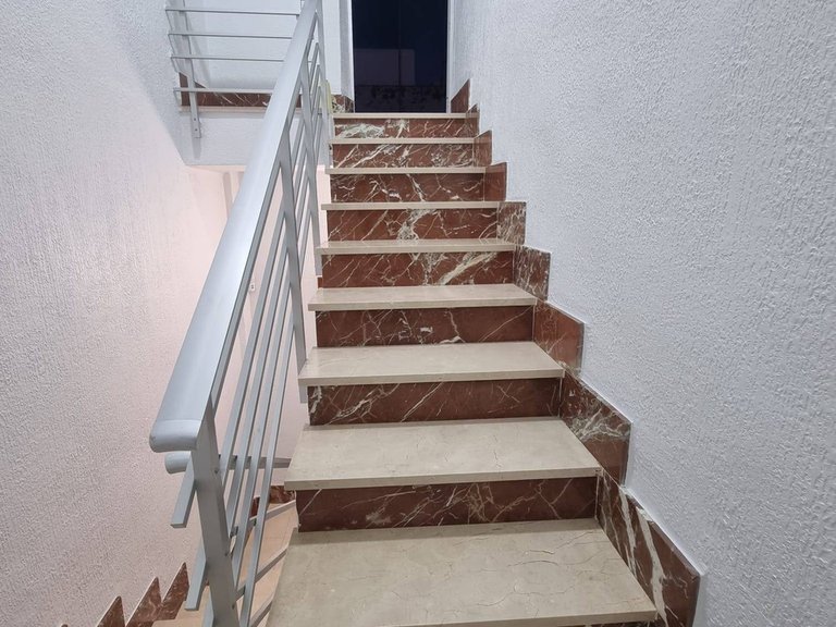 Town House for Sale in Costa Calida San Pedro Del Pinatar, Murcia 24