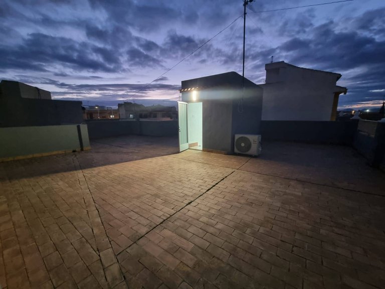 Town House for Sale in Costa Calida San Pedro Del Pinatar, Murcia 27