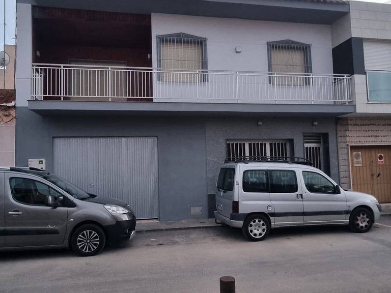 Town House for Sale in Costa Calida San Pedro Del Pinatar, Murcia 28