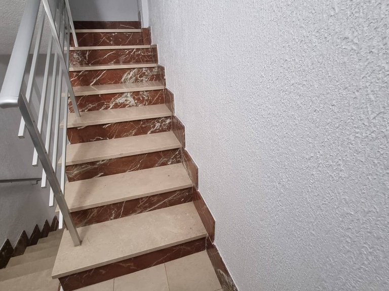Town House for Sale in Costa Calida San Pedro Del Pinatar, Murcia 29