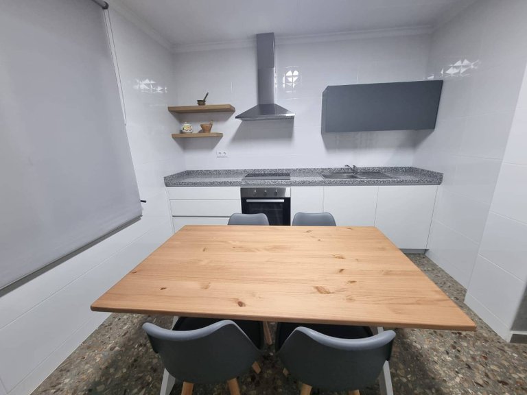 Town House for Sale in Costa Calida San Pedro Del Pinatar, Murcia 3