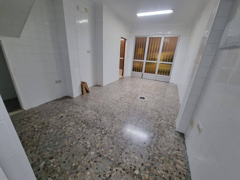 Town House for Sale in Costa Calida San Pedro Del Pinatar, Murcia 30