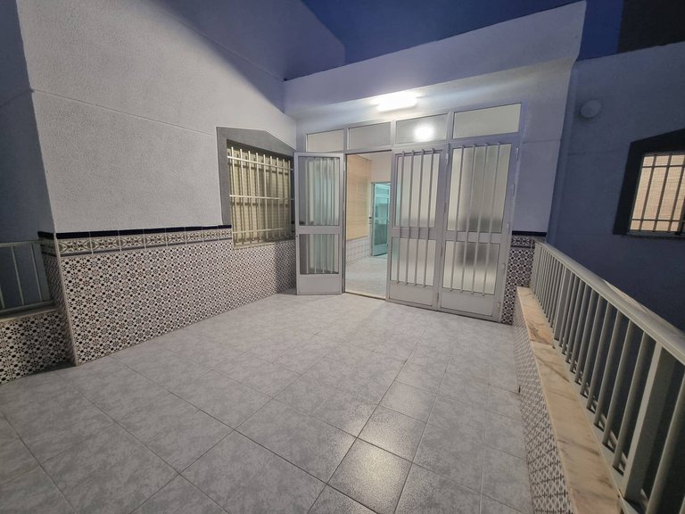 Town House for Sale in Costa Calida San Pedro Del Pinatar, Murcia 31
