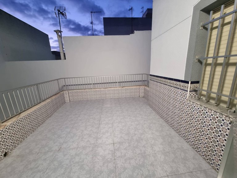 Town House for Sale in Costa Calida San Pedro Del Pinatar, Murcia 32