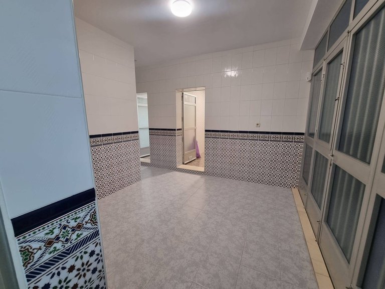 Town House for Sale in Costa Calida San Pedro Del Pinatar, Murcia 33
