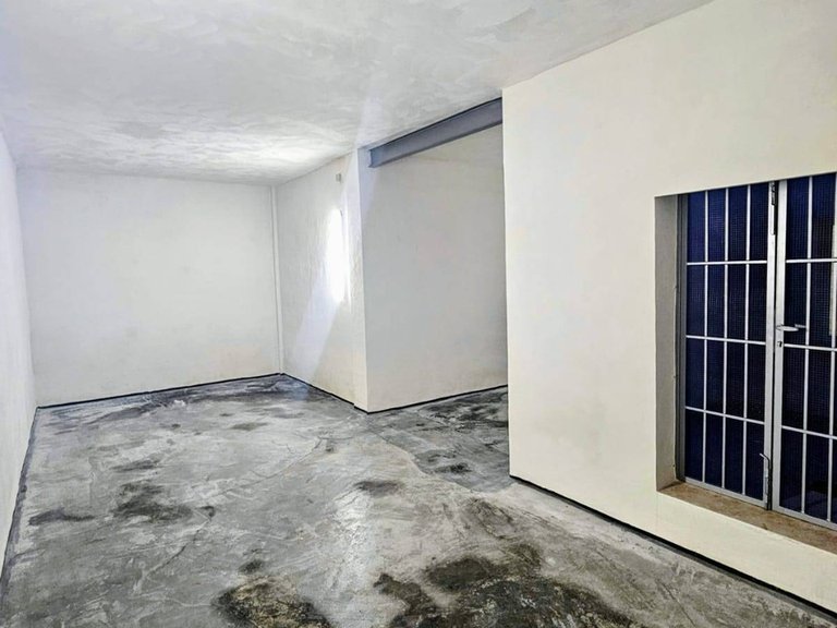 Town House for Sale in Costa Calida San Pedro Del Pinatar, Murcia 34