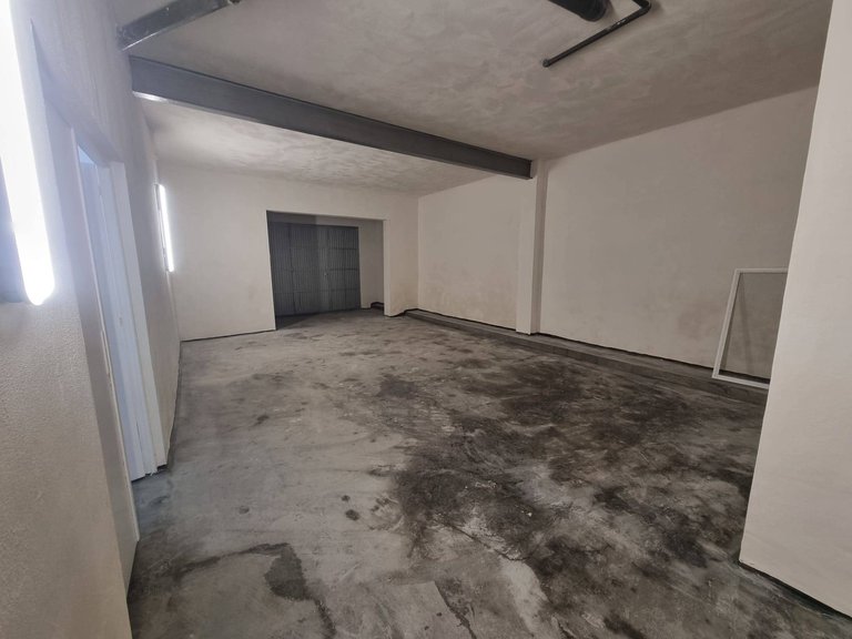 Town House for Sale in Costa Calida San Pedro Del Pinatar, Murcia 35