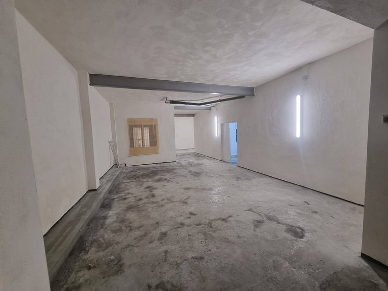 Town House for Sale in Costa Calida San Pedro Del Pinatar, Murcia 36