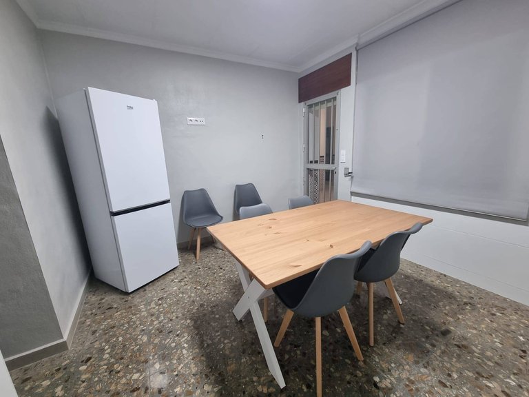 Town House for Sale in Costa Calida San Pedro Del Pinatar, Murcia 4