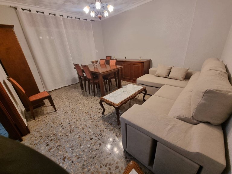 Town House for Sale in Costa Calida San Pedro Del Pinatar, Murcia 5