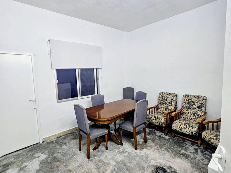 Town House for Sale in Costa Calida San Pedro Del Pinatar, Murcia 6