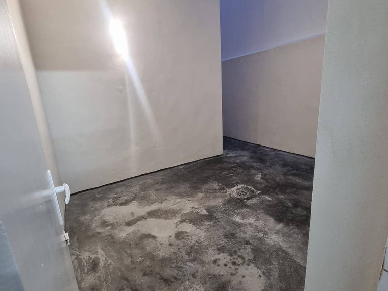 Town House for Sale in Costa Calida San Pedro Del Pinatar, Murcia 8