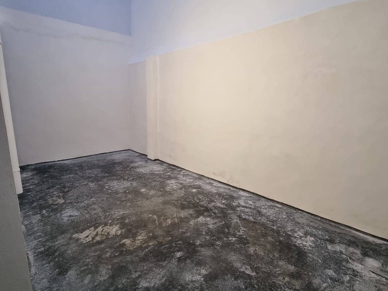 Town House for Sale in Costa Calida San Pedro Del Pinatar, Murcia 9