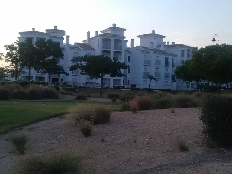 Apartment for Sale in Sucina, Murcia 1