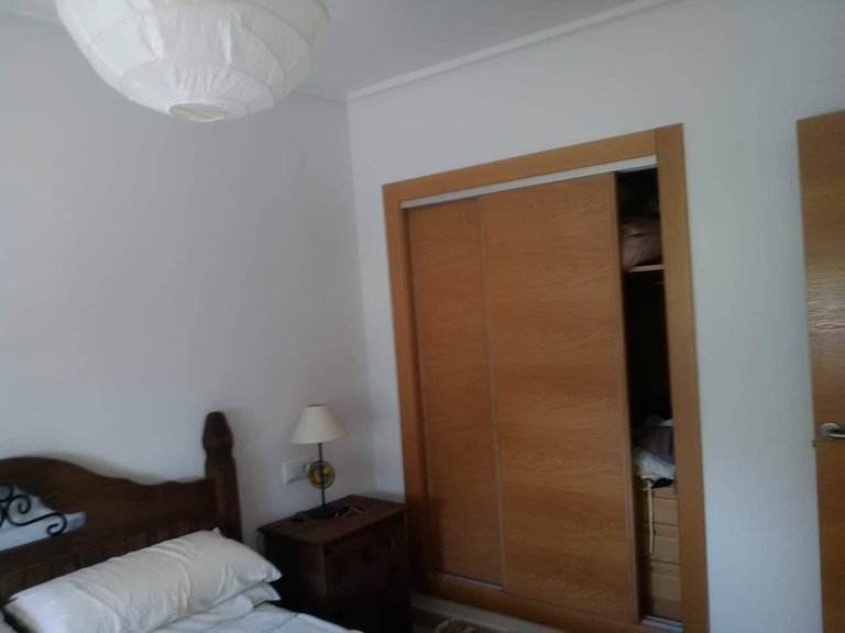 Apartment for Sale in Sucina, Murcia 10