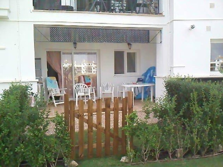 Apartment for Sale in Sucina, Murcia 12