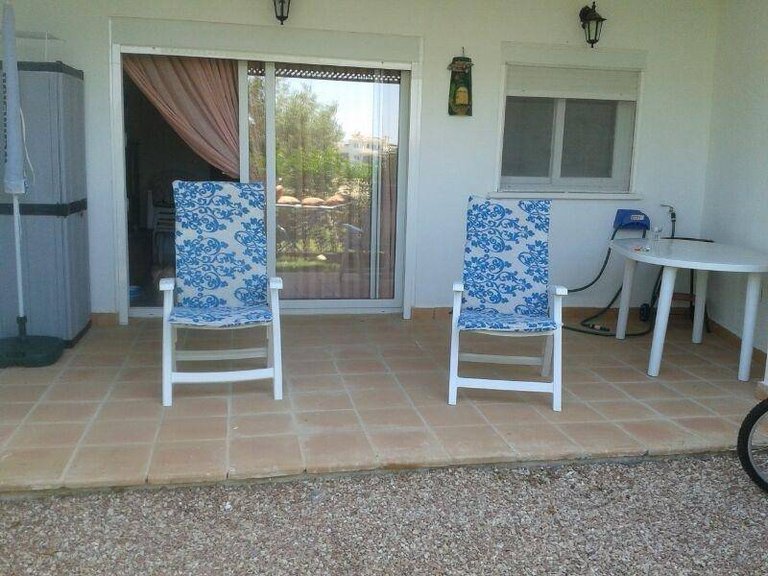Apartment for Sale in Sucina, Murcia 13
