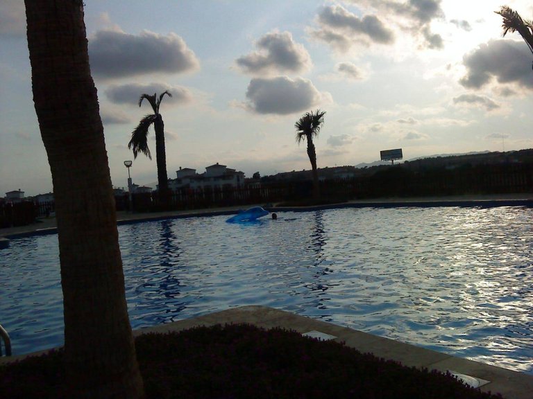 Apartment for Sale in Sucina, Murcia 15