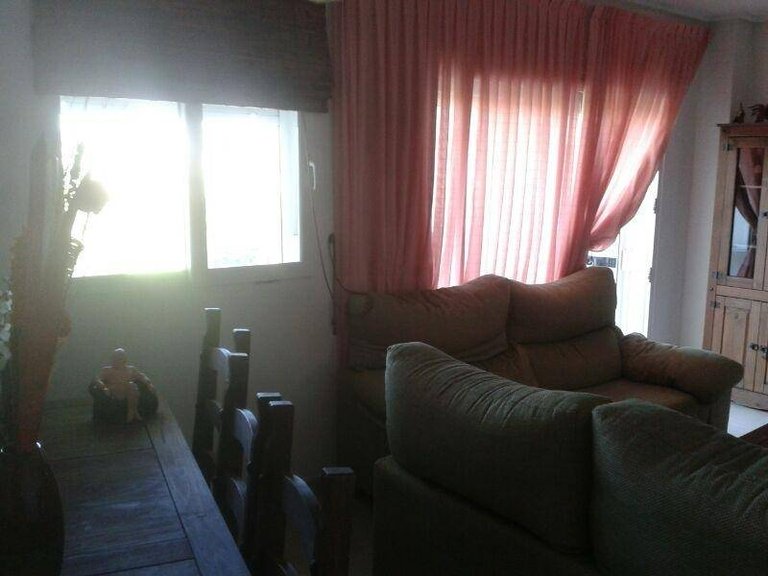 Apartment for Sale in Sucina, Murcia 5