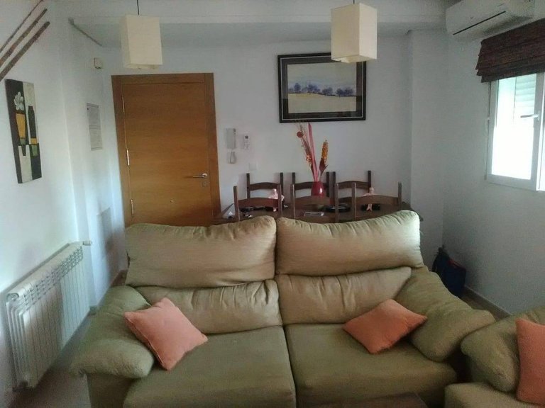 Apartment for Sale in Sucina, Murcia 6
