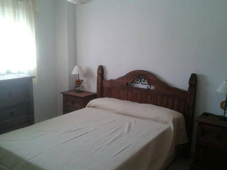 Apartment for Sale in Sucina, Murcia 9
