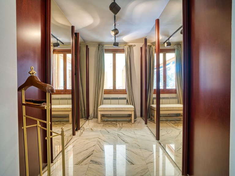 Exclusive villa on the golf course of Son Vida , Palma de Mallorca, Baleares 28