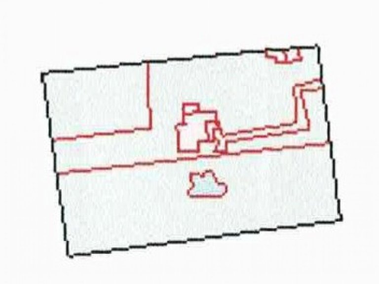 Spacious two bedroom penthouse for rent , Calvià, Baleares 30
