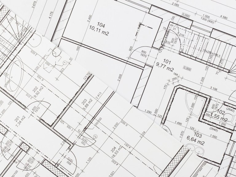 Bright villa with garden, terraces with porch and pool in Nova Santa Ponsa , Calvià, Baleares 18