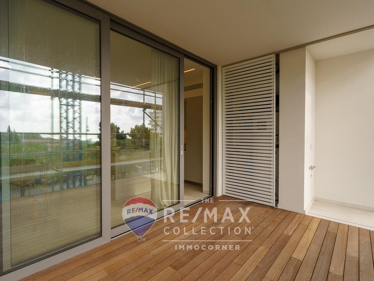 Newly built flat with luxury finishings in Cala Mayor , Palma de Mallorca, Baleares 29