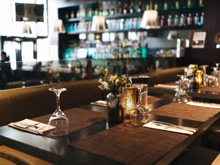 Restaurant business in premium location in Palma centre , Palma de Mallorca, Baleares 1