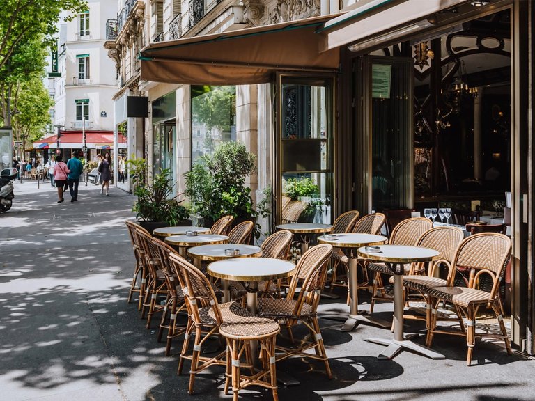 Restaurant business in premium location in Palma centre , Palma de Mallorca, Baleares 2