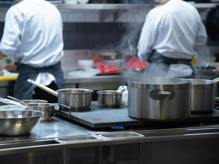 Restaurant business in premium location in Palma centre , Palma de Mallorca, Baleares 3