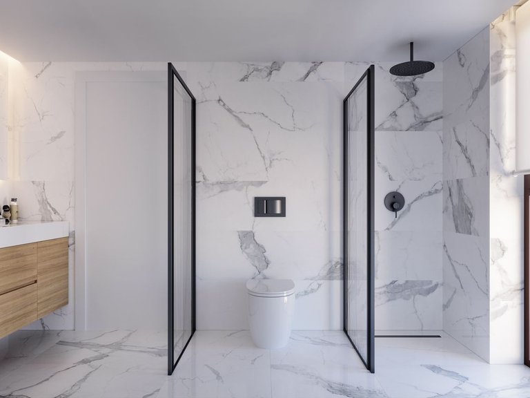 Brand new apartments set within an exclusive new development in Santa Catalina , Palma de Mallorca, Baleares 20