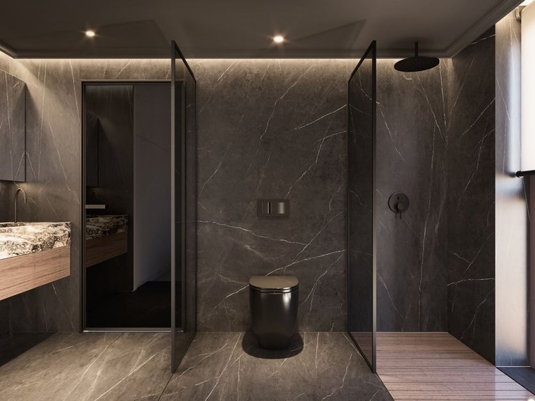 New apartments in Son Espanyolet , Palma de Mallorca, Baleares 21