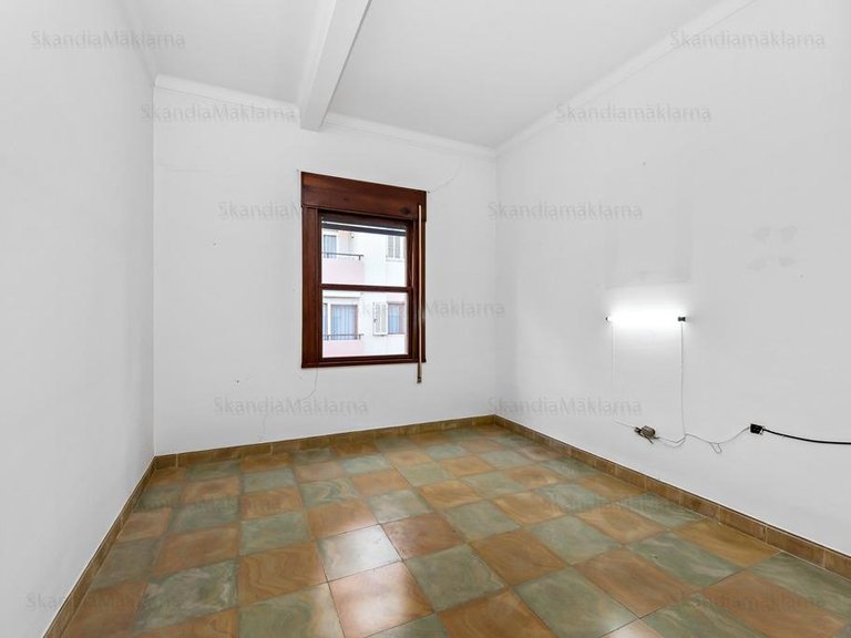 Historic Palma Gem with Modern Potential , Palma de Mallorca, Baleares 10