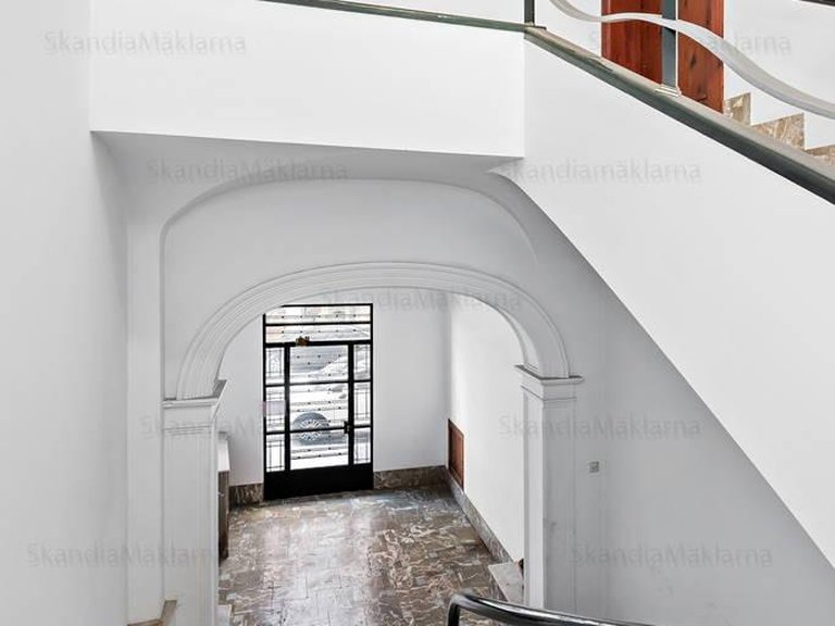 Historic Palma Gem with Modern Potential , Palma de Mallorca, Baleares 12
