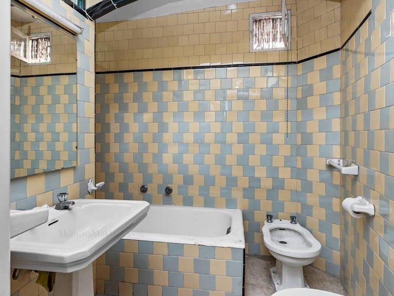 Historic Palma Gem with Modern Potential , Palma de Mallorca, Baleares 13
