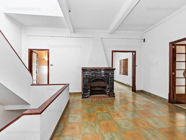 Historic Palma Gem with Modern Potential , Palma de Mallorca, Baleares 14