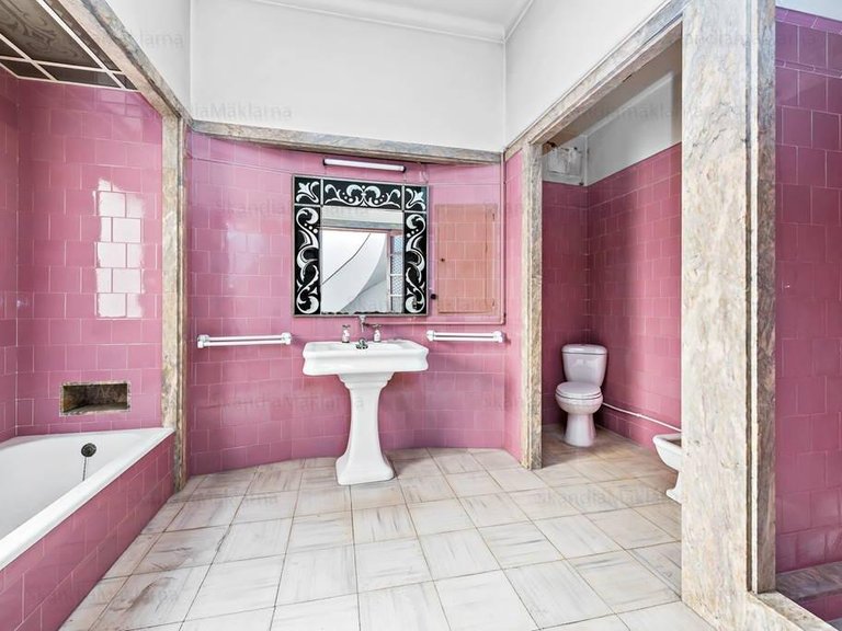 Historic Palma Gem with Modern Potential , Palma de Mallorca, Baleares 15