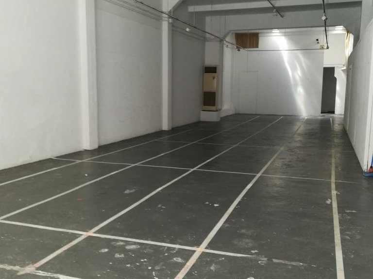 Historic Palma Gem with Modern Potential , Palma de Mallorca, Baleares 19